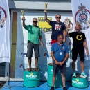 Cronica Campionatului National si European BMU Motoclassic – Navak, Serbia 12-14.07.2024