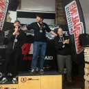 Cronica Finalei CNIR Rally Raid 2024 – Et. IV Bazna, Sibiu 03-05 Octombrie