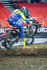 WhatsApp Image 2026-01-18 at 15.43.18