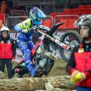 Cronica CM SuperEnduro Et. III – Bilbao, Spania 17.01.2026