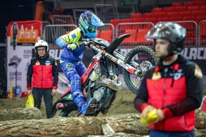 WhatsApp Image 2026-01-18 at 15.43.8