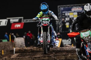 WhatsApp Image 2026-03-01 at 12.31.14