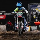 Cronica CM SuperEnduro Et. VI – Newcastle, UK 28.02.2026