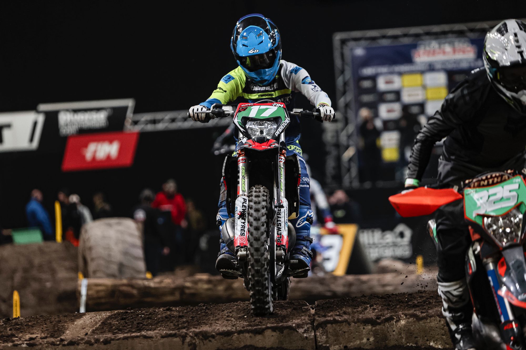 WhatsApp Image 2026-03-01 at 12.31.14