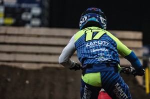 WhatsApp Image 2026-03-01 at 12.31.14d