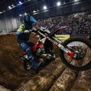 Cronica Finalei Campionatului Mondial de SuperEnduro – Douai, Franța 07.03.2026