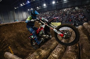 WhatsApp Image 2026-03-11 at 10.55.03