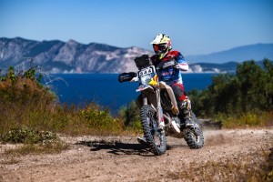 WhatsApp Image 2026-04-08 at 15.27.42