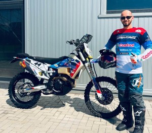 WhatsApp Image 2026-04-08 at 15.27.48