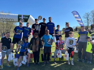 WhatsApp Image 2026-04-18 at 19.11.57