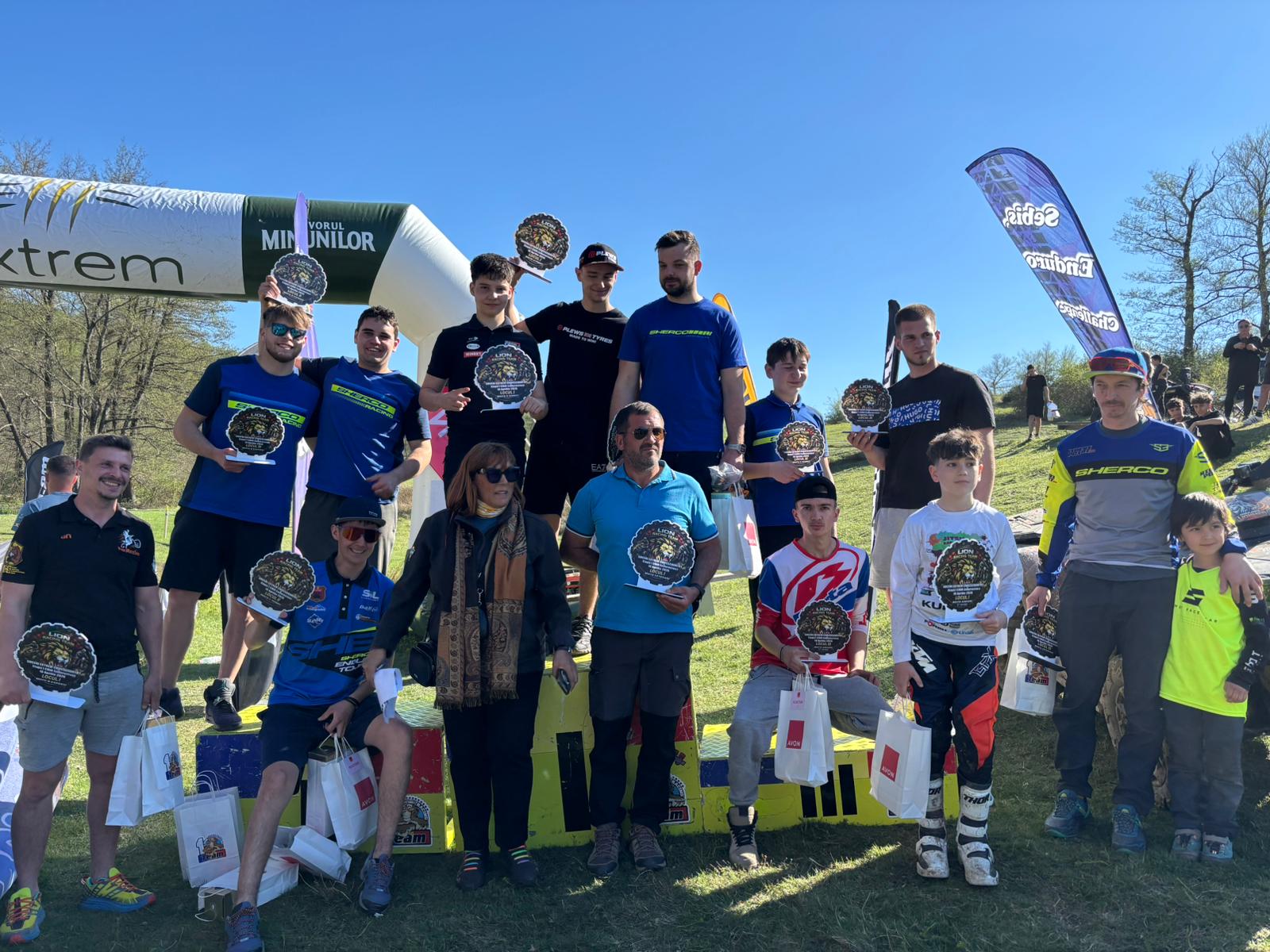 WhatsApp Image 2026-04-18 at 19.11.57