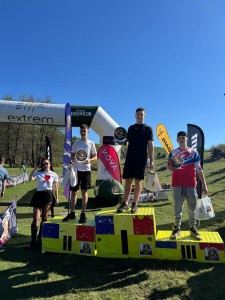 WhatsApp Image 2026-04-18 at 20.36.50