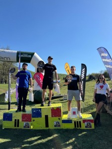 WhatsApp Image 2026-04-18 at 20.36.52 d