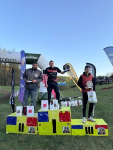 WhatsApp Image 2026-04-18 at 20.36.53