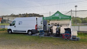 WhatsApp Image 2026-04-19 at 13.32.50