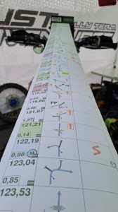 WhatsApp Image 2026-04-19 at 13.32.53