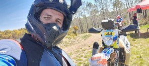 WhatsApp Image 2026-04-19 at 13.32.54 dfsasfasf