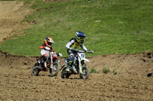 WhatsApp Image 2026-04-25 at 11.45.47