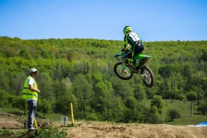 WhatsApp Image 2026-04-25 at 21.22.13qq