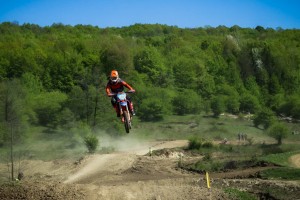 WhatsApp Image 2026-04-25 at 21.22.14ăp