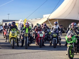 WhatsApp Image 2026-04-25 at 21.48.03