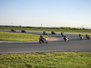 WhatsApp Image 2026-04-25 at 21.48.044