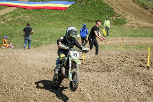 WhatsApp Image 2026-04-25 at  d