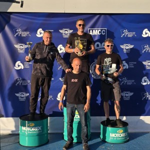 WhatsApp Image 2026-04-26 at 22.00.20dd