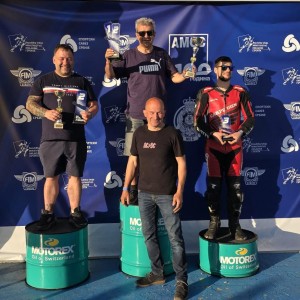 WhatsApp Image 2026-04-26 at 22.00.21