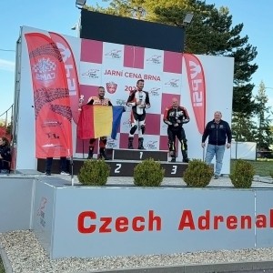 WhatsApp Image 2026-04-27 at 13.13.11sdfa