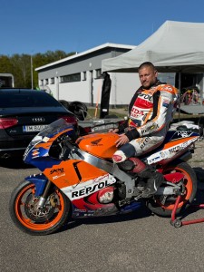 WhatsApp Image 2026-04-27 at 13.13.18d