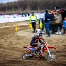 Campionatul European EMX65&EMX85 & BMU MX Et.II – Afyonkarahisar 16-17.05.2026