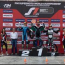 Cronica Campionatului European de Supermoto 2026 Etapa III – Busca, Italia 06-07.06.2026