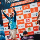Tudor Alexandru Madalin – FIM QuadCross World Championship – Lituania 01-02.08.2026
