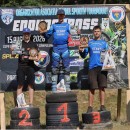Cronica CNIR Endurocross Et. VII – Campulung Muscel, AG 15.08.2026