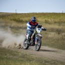 Cronica Cupei Amara la Rally Raid 2026 – Amara, Ialomița 11-12.09.2026