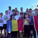 Cronica Campionatului European BMU de Motocros Et. VII – Republica Moldova, Ungheni 19-20.09.2026