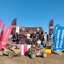 Cronica Cupei Wild Legends – CR Endurocross Vest – Pianu, Alba 02-04.10.2026