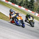 CE BMU Road Racing Et. XIII-XIV – Istanbul, TR 04-05.10.2025