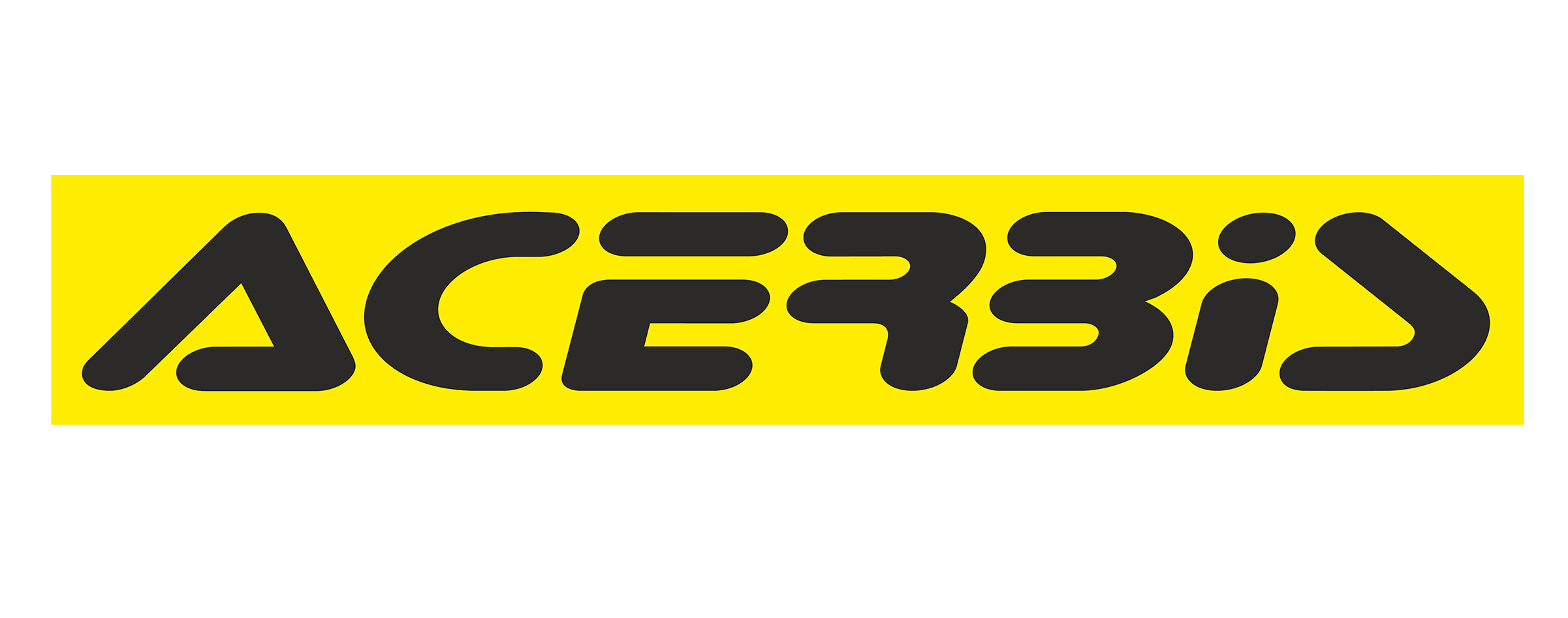 Acerbis 2026 Acerbis 2026