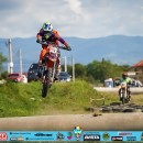 Cronica Cupei Havana – CR Hard Enduro (Vest) – Buchin, CS 12-13.09.2025
