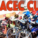 Cupa MACEC – Dirt Track – Stadionul Municipal Braila 21.10.2023