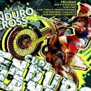 CR Endurocross (Est) Et. I – Zărnești, Buzău 22.03.2025