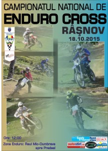 afis CNIR Ec.et.V Rasnov 18.X.2015