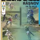 Endurocross Rasnov