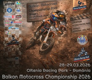 afis bmu copy patrat