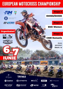 afis ce tcs mx