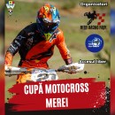 Cupa MX Merei 16.06.2024