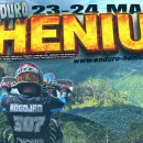 Cupa Enduro Heniu – Prundu Bârgăului, BN 23-24.05.2025