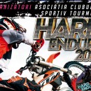 Cupa Hard Enduro Campulung 2020 – CR (S) 05-06 Septembrie 2020